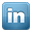 linkedin-icon